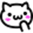 gatowablush gatowablush