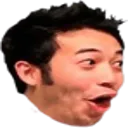 pog Discord Emoji