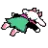 ralseidead ralseidead