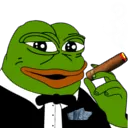 peppo_jerarca peppo_jerarca
