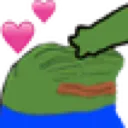 uwu