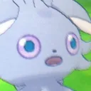 pk_espurrWhat