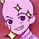 depression depression