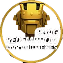 9GAG