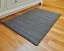 mat