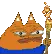 ghynriotmarch ghynriotmarch
