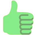 AotU_ThumbsUp