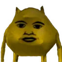 khe