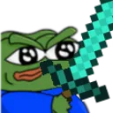 pepesword