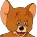 wheeze