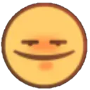 emoji_3
