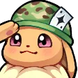 qts7