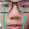 Bruhcry Discord Emoji
