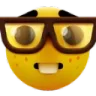 nerd