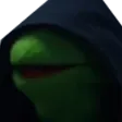 DarkKermit2 DarkKermit2