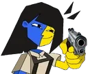 ENA_Gun