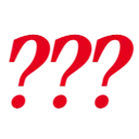 questionmarks questionmarks