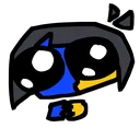 ENA_Tism