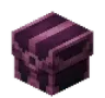 MythicBox