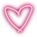 aHeart3 aHeart3