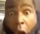 Ooga