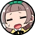NanaSigh