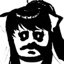 monded