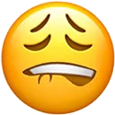mmh