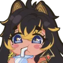 emoji_74