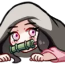 emoji_77