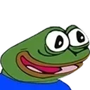 Pepege