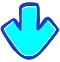 fnf_down