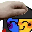 ENA_HappyPat ENA_HappyPat
