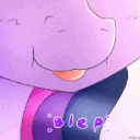 BlepMlem