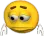 cara_triste
