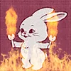 aFireBinkybong
