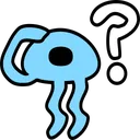 JELLY_IS_WONDER