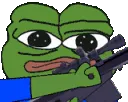 JawnReload