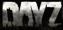 dayz
