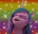 izzhahahhehehe Discord Emoji