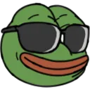 5566_pepe_sunglasses