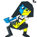 ENA_Spooky_Dance