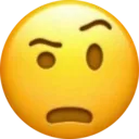 Huh Huh