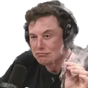 musk
