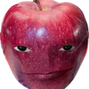 wapple