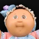 cabbagepatch cabbagepatch