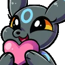 Bre_Heart