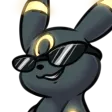 umbreoncool