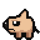 :bulborb: