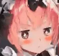 CocoaNod